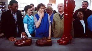 Kinky Boots — foto 3