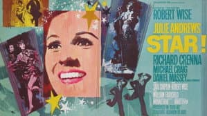 ¡La estrella! — foto 1