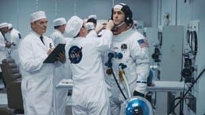 El primer hombre en la Luna — foto 3
