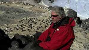 Encounters at the End of the World — foto 10