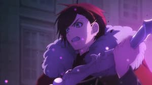 Episodio 13
