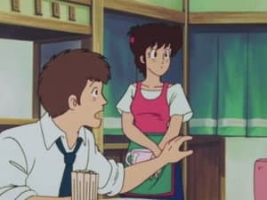 Episodio 40