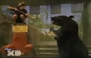 Episodio 4