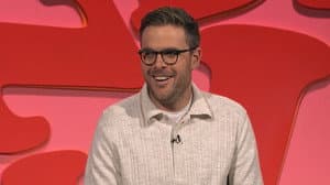 Episodio 4