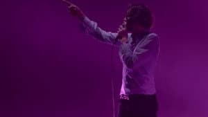 Pulp: a Film About Life, Death & Supermarkets — foto 1