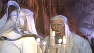 Episodio 3