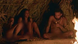 Episodio 16