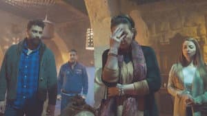 ما فيي — foto 5