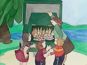Episodio 11