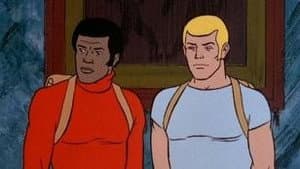 Episodio 5