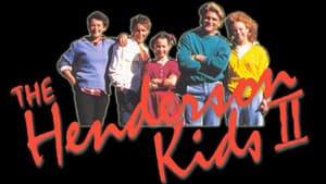 The Henderson Kids II — foto 1