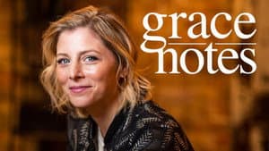 Grace Notes — foto 1