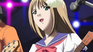 Episodio 2