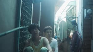 燕 Yan — foto 1