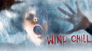 Escalofrío — foto 9