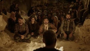 Kurtuluş — foto 1