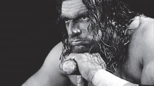 WWE Vengeance 2001 — foto 1