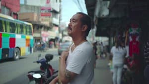 Ka Benjie — foto 9