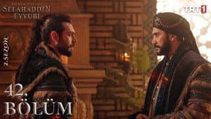 Episodio 14