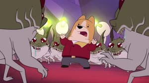 Episodio 1