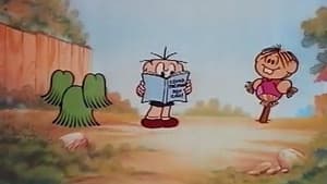 Episodio 2