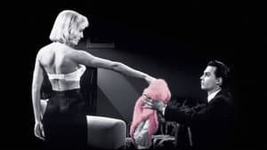 Ed Wood — foto 3