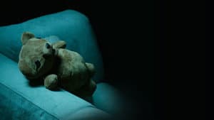 Teddy Bears Are for Lovers — foto 1