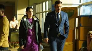 राजनयिक — foto 6
