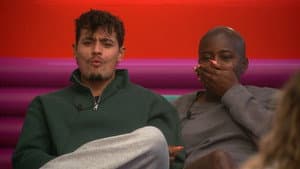 Episodio 22