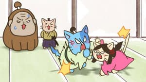 Episodio 57