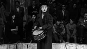 La strada — foto 4