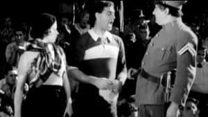 El cañonero de Giles — foto 6