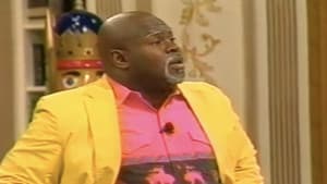 Madea’s Christmas Special — foto 10