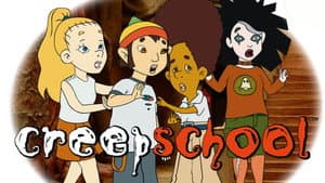 Creepschool — foto 1