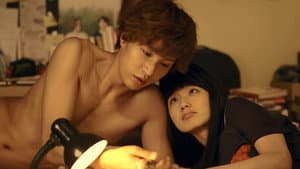 먹는 존재 — foto 2
