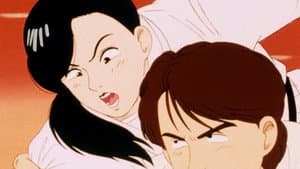 Episodio 4