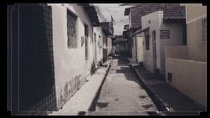 Álôu, Travessa — foto 1