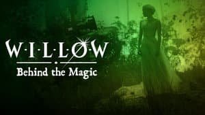 Willow: Así se hizo la magia — foto 8