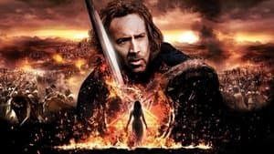 Temporada de brujas — foto 1