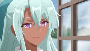 Episodio 9