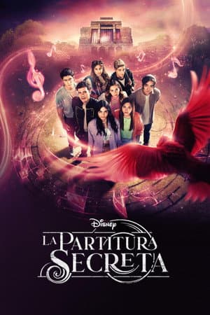 Temporada 1