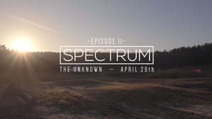 Episodio 2