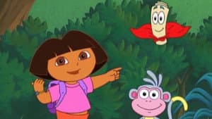 Episodio 17