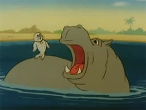 Episodio 19