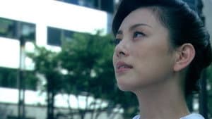 黒革の手帖 — foto 2