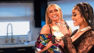 En la cocina con Paris Hilton — foto 6
