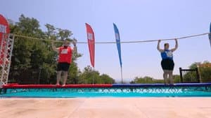 Episodio 7