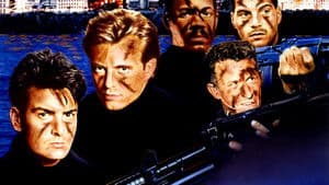 Navy Seals, comando especial — foto 7