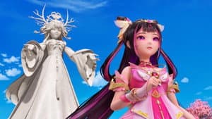 Episodio 5