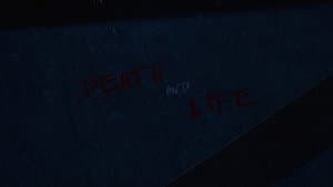 Death and Life — foto 2